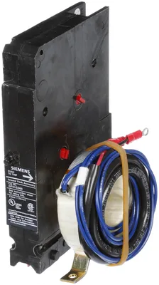 Siemens US2:GF01ED60