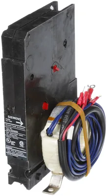 Siemens US2:GF01ED60B0