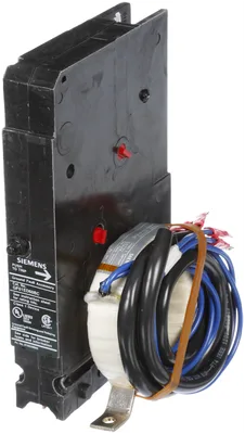 Siemens US2:GF01ED60BC
