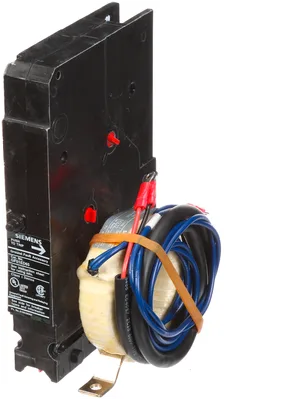 Siemens US2:GF01ED65