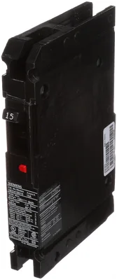 Siemens US2:HED41B015