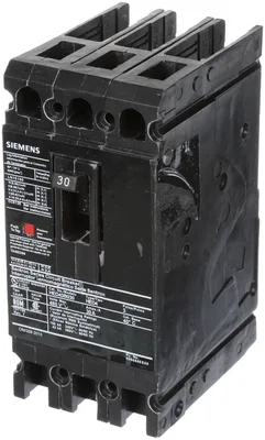 Siemens US2:HED43B030