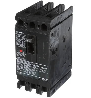 Siemens US2:HED43B040