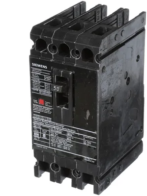 Siemens US2:HED43B050