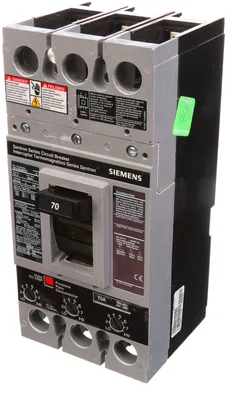 Siemens US2:HFXD63B070