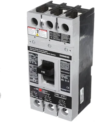 Siemens US2:HFXD63B110