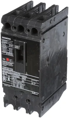 Siemens US2:HHED63B030