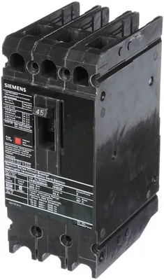 Siemens US2:HHED63B045