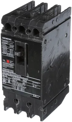 Siemens US2:HHED63B050