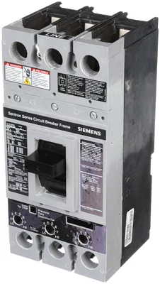 Siemens US2:HHFD63F250