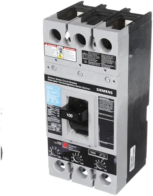 Siemens US2:HHFXD63B150