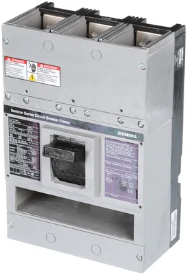 Siemens US2:HHLD63F600