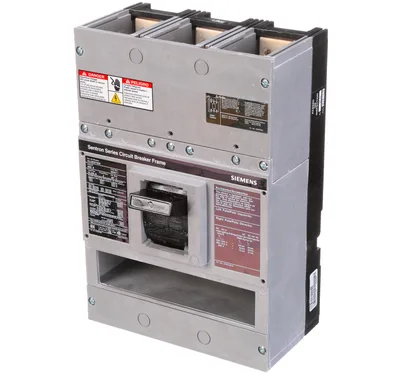 Siemens US2:HLD63F600