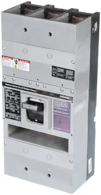 Siemens US2:HLMD63F800