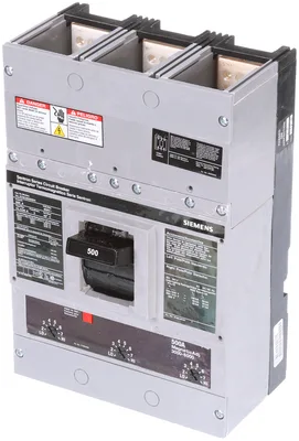 Siemens US2:HLXD63B500H