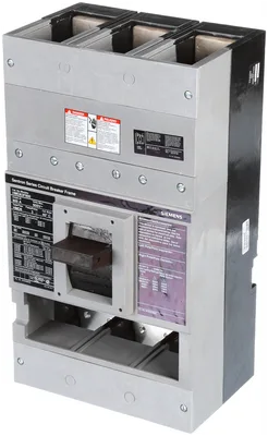 Siemens US2:HMD63F800
