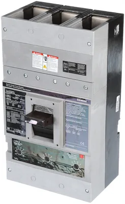 Siemens US2:HNXD63B120