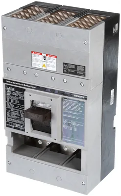 Siemens US2:HPD63F160