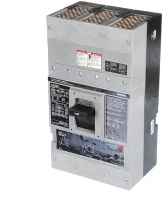 Siemens US2:HPXD63B160
