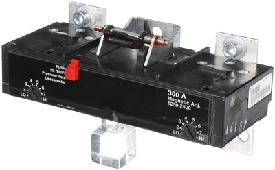 Siemens US2:JD62T300