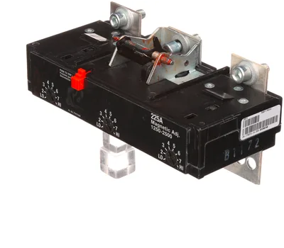 Siemens US2:JD63T225