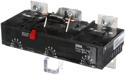 Siemens US2:JD63T250