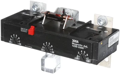 Siemens US2:JD63T300