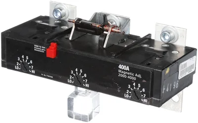 Siemens US2:JD63T400