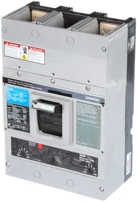 Siemens US2:JXD22B350