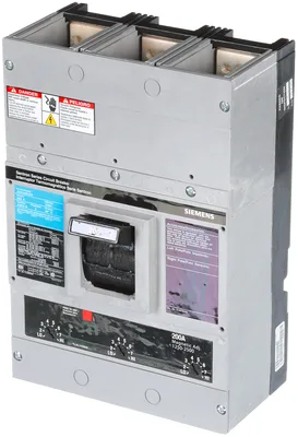Siemens US2:JXD23B200