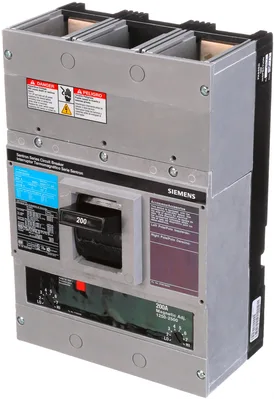 Siemens US2:JXD62B200