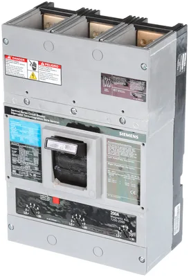 Siemens US2:JXD63B200