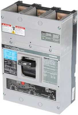 Siemens US2:JXD63B250H