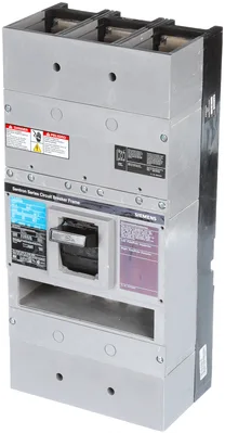 Siemens US2:LMD63F800