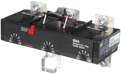 Siemens US2:LMD63T800