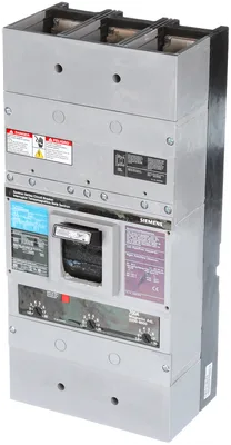Siemens US2:LMXD63B700