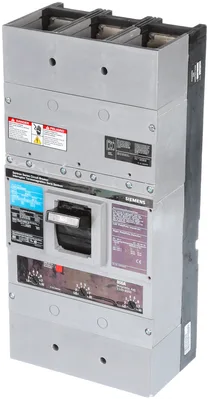 Siemens US2:LMXD63B800