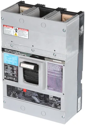 Siemens US2:LXD62B600