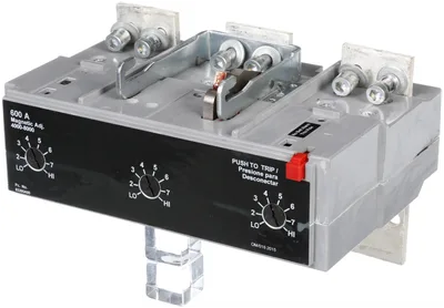 Siemens US2:MD63T600