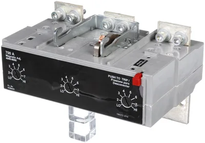 Siemens US2:MD63T700