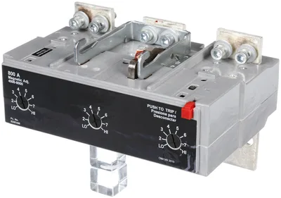 Siemens US2:MD63T800