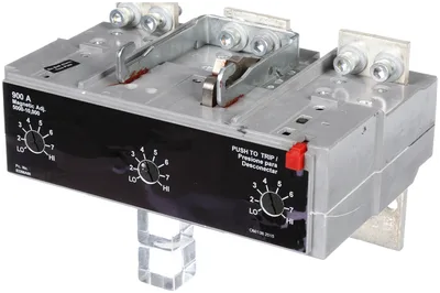Siemens US2:ND63T900