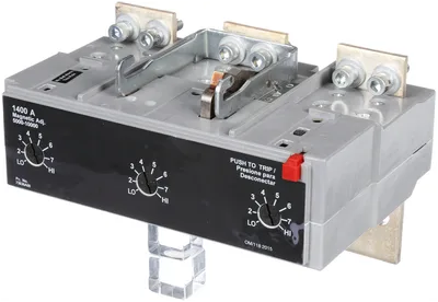 Siemens US2:PD63T140