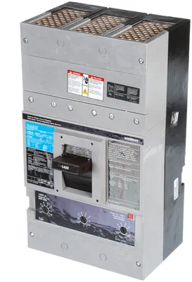 Siemens US2:PXD63B140