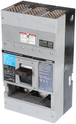 Siemens US2:RD63F200