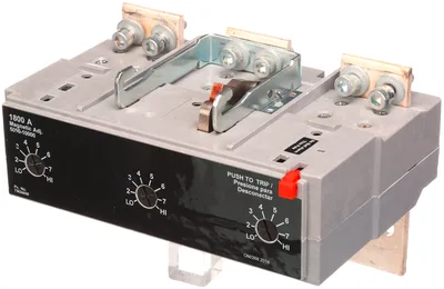 Siemens US2:RD63T180