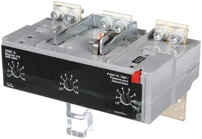 Siemens US2:RD63T200