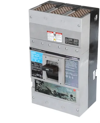 Siemens US2:RXD63B200