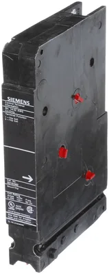 Siemens US2:S01ED60