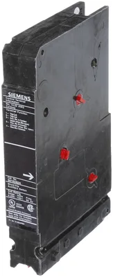 Siemens US2:S01ED62A